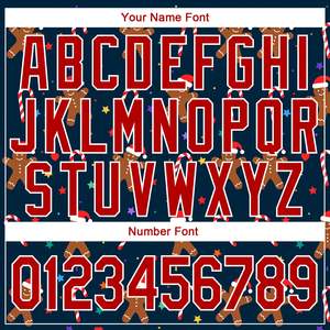 Sudadera con Capucha Personalizada para Clubes Deportivos, con Nombre y Número del Jugador, Bolsillo Tipo Canguro, Proveedor de Ropa Deportiva - Product Image 5