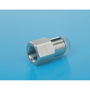 ถุงมือนิรภัยสำหรับ EFC10-C1S ชุด C1ของ Nitta chemifit - Product Image 2