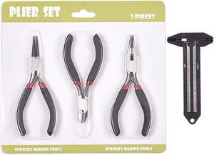 Factory Supply Diagonal Side <b>Cutter</b> Plier Steel Wire <b>Cutter</b> with Plastic Molded Handle OEM Customization Supported - Product Image 3