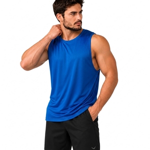 Camiseta de Baloncesto Personalizada para Hombre, Fabricante de Ropa Deportiva de Marca Privada OEM ODM, Proveedor de Fábrica - Product Image 3