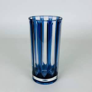 Verre à boire en acrylique incassable de 23 oz, type highball - Product Image 2