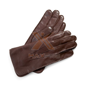 Unique Design Comfortable Fashion <b>Gloves</b> Premium Product Fashion <b>Gloves</b> Latest Design Fashion <b>Gloves</b> - Product Image 2