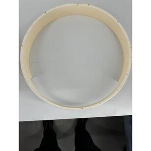 ชุดฐานรองเครื่องทำความร้อนเซรามิก AMAT CTA6716602 - อุปกรณ์และอะไหล่เซมิคอนดักเตอร์ระดับโลกที่เชื่อถือได้ - Product Image 3