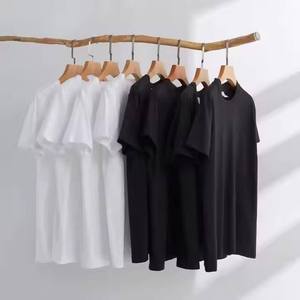 เสื้อยืดลายตลกสำหรับคนรักกาแฟ 2 แบบ สำหรับบาริสต้า ผู้ชื่นชอบเอสเพรสโซ คนตื่นเช้า คนทำงานในร้านกาแฟ และแฟชั่นสตรีทแวร์สบายๆ สำหรับทุกวัน - Product Image 3