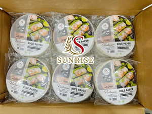 VIETNAM FOOD DRIED <b>SWEET</b> RICE PAPERS/RIZ (Contact WA +84 82 952 6179) - Product Image 6