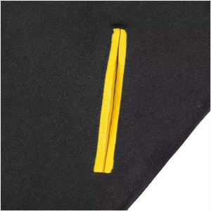 Dernière conception, veste en molleton personnalisée pour hommes, veste varsity légère, meilleur matériau, logo personnalisé, vente en gros - Product Image 4