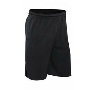 Uniforme de Voleibol de Último Diseño con el Mejor Material, Ropa Deportiva para Exteriores, Ligero y Transpirable - Product Image 5