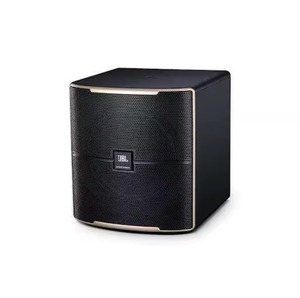 Nuevo Vendedor Verificado, Subwoofer Original de 12 Pulgadas para Escenario y Cine en Casa, Altavoz de Bajos de 12 Pulgadas para KTV, Garantía de 3 Años, Colorado - Product Image 2
