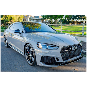 ออดี้ RS5 คูเป้ ปี 2019 - Product Image 5