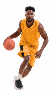 Sportswear Football Sleeveless Tank Tops Men's Workout Fitness Vest Quick Dry Lightweight Top Men 100% Polyester Gym Wear Jersey - Product Image 5