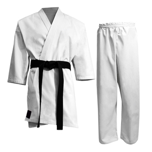Trajes de Judo, Trajes de Jiu-Jitsu, Uniforme Azul, Kimono al por Mayor, Logotipo Personalizado, Kimono de Jiu-Jitsu Brasileño, Ropa de Artes Marciales, Diseños Personalizados - Product Image 4