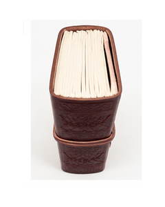 Premium Leather Journal <b>Notebook</b> Celtic Pattern Blank Diary Writing Sketchbook Gift <b>Book</b> - Product Image 3