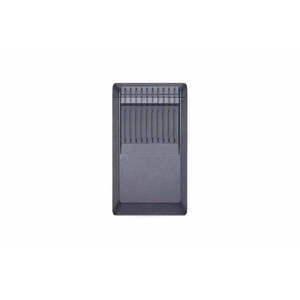Véritable nouvelle batterie de vol intelligente originale 5880mAh TB65 pour Matrice 350 RTK Matrice 300 RTK M350 M300 Manual Variant Fulfillment - Product Image 3