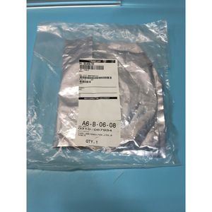 Table Varian BB10301789 8 pouces, Novellus, JIG, 152700 - Équipements et pièces semi-conductrices d'occasion fiables à l'échelle mondiale - Product Image 1