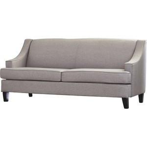Nuevo producto sofá de tela sofá de sala de estar muebles para el hogar para sala de estar dormitorio Villa apartamento Hotel uso directo al mejor precio - Product Image 2