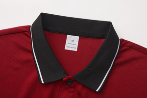 Camisetas de Hombre Cómodas de Alta Calidad, 100% Algodón Tejido, Cuello Redondo, Manga Corta, Antiarrugas, Ecológicas, con Impresión Personalizada - Product Image 2
