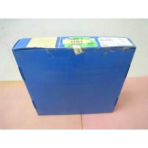แหวนยึด NEW AMAT 0020-25748 ขนาด 6 นิ้ว SMF Tinitride - อุปกรณ์และอะไหล่เซมิคอนดักเตอร์ระดับโลกที่เชื่อถือได้ - Product Image 3