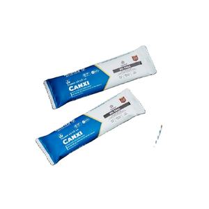 Barra de Chocolate Agridulce Saludable con Calcio LEGENDARY CHOCOLATIER - 37g Negro Sólido Hecho en Vietnam - Product Image 1