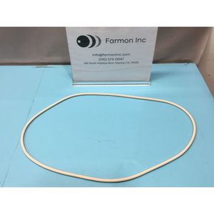 O-RING 461WV60, 2-461, Sello, AS-568A-461, 175423 - Equipo y Piezas de Semiconductores de Confianza de Marca Global - Product Image 1