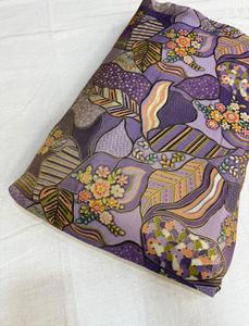 Premium Printed Fabric For Women Fashion Wear Designer <b>Garments</b> Boutique Collection And Modern Textile Fashion Wear Textile Line - Product Image 4
