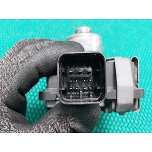 ECU และโมดูลคอมพิวเตอร์มือสองสำหรับรถยนต์ซีรีส์ 7 รุ่น 2760848504001 - Product Image 5