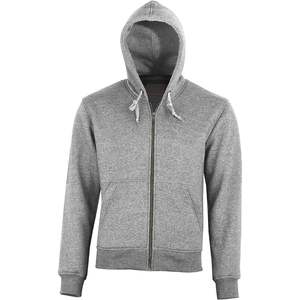 เสื้อฮู้ดป้องกันสำหรับผู้ชายสำหรับขี่มอเตอร์ไซค์ พรีเมียมเสริมด้วยอะรามิด ผ่านการรับรองมาตรฐาน CE พร้อมซับในระบายอากาศเพื่อความปลอดภัยในการแข่งรถมอเตอร์ไซค์ - Product Image 2