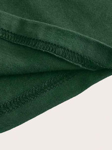 Camiseta Polo Personalizada para Mujer, Corte Ajustado, 100% Algodón, Cuello en V, Buen Precio, con Decoración de Logotipo - Product Image 4