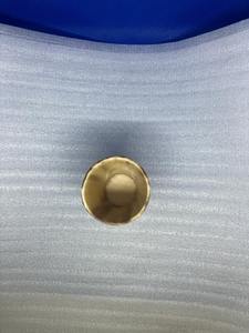 Copas de Cerveza de Latón con Diseño Vikingo, Nueva Colección, las Más Vendidas, de la India - Product Image 5