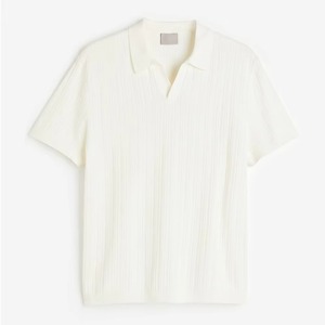 Latest High Quality Turn Down Collar 100% Cotton Men Polo Shirts Made In Pakistan Custom Logo Polo T-shirts Golf Blank Shirts - Product Image 1
