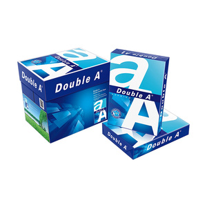 <b>A4</b> <b>copy</b> <b>paper</b> for sale at wholesale prices perfect for schools and corporate offices - Product Image 6