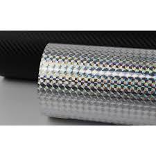Fabricant de rouleaux de film PET en gros, film polyester métallisé BOPET de haute qualité 12 microns - Product Image 3