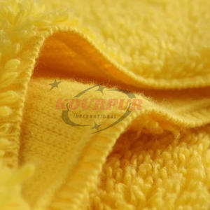 Suéter de mohair para hombre, logotipo personalizado, letras jacquard, cuello redondo acanalado de lujo, suéter de punto de lana mohair estilo streetwear para hombre - Product Image 5