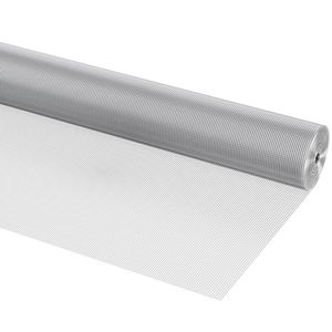 Malla de Alambre Soldada Galvanizada por Inmersión en Caliente de 1/4 de Pulgada y Calibre 23, Rollo de 48 Pulgadas x 100 Pies, Diámetro del Alambre de 1 mm - Product Image 1