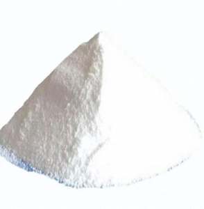 Fosfato de Calcio/Fosfato Tricalcico CAS 7758-87-4 Agrosyn 99% Pureza Polvo Blanco Aditivo Químico - Product Image 1