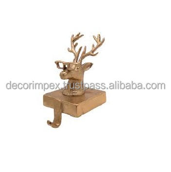 ตามภาพที่เท่ากัน