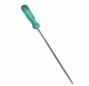Ergonomic Soft Grip <b>Screwdriver</b> For comfortable long-term repair and assembly work on sale price by supplier <b>Screwdriver</b> - Product Image 2
