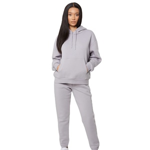 <b>Top</b> Notch Quality 100% Cotton Heavyweight Fleece Hooded Pullover Sweatshirt Custom Logo Embroidered Regular Fit Winter <b>Thermal</b> - Product Image 2