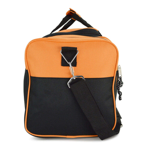 Bolsas de Lona Deportivas para Gimnasio y Viajes al Aire Libre, de Moda, Impermeables, de Nailon, Gran Capacidad, para Almacenamiento, Equipaje de Fin de Semana, Venta Caliente - Product Image 6