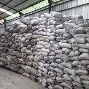 Charbon de coco du Vietnam, qualité supérieure, propre, haute chaleur, charbon naturel, vente en gros, exportation 2025 - Product Image 3