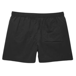 Regular Fit Swim <b>Shorts</b> <b>Men</b> Quick Dry Beachwear <b>Lightweight</b> Swimming Trunks Casual Summer Water Sports <b>Shorts</b> Wholesale - Product Image 2