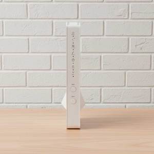 Hot Selling Sagemcom Fast 5657 Gigabit Fiber <b>Router</b> with Stable Internet and Direct Factory Price Advantage - Product Image 5