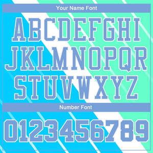 Ensembles d'uniformes de basketball sans manches de haute qualité en polyester respirant avec short, personnalisables avec le nom et le numéro de l'équipe - Product Image 6