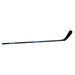 Palos de Hockey sobre Hielo de Alta Calidad con Logotipo Personalizado, Fibra de Carbono, Impermeables, Ligeros, Transpirables, Tamaño Personalizado, Servicio OEM, Precio Económico - Product Image 4