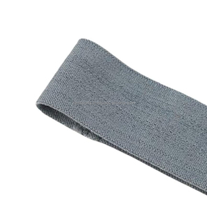 Bandas de Resistencia para Glúteos y Cadera, Banda de Resistencia Antideslizante para Cadera, Bandas de Resistencia Personalizadas para Glúteos, Círculo de Tela para Cadera - Product Image 3