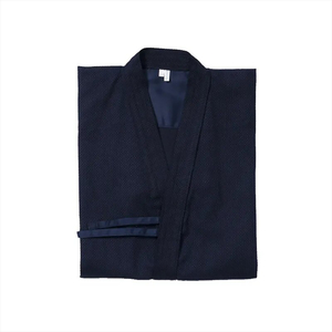 Tenue de Kendo Personnalisée, Vêtements d'Arts Martiaux, Judo, Karaté, Marque Personnalisée, 100% Coton, Vêtements de Sport pour Adultes, Service OEM ODM - Product Image 6
