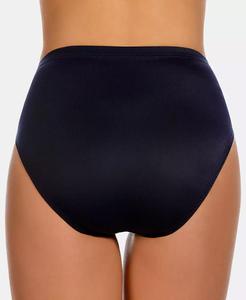 Slip Bikini a controllo della pancia a vita alta | Tuta miracolosa - Product Image 2