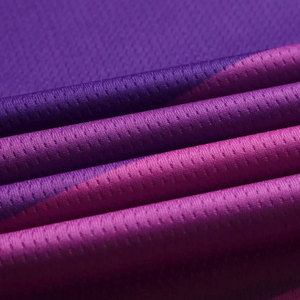 Uniforme de Baloncesto Profesional Hecho en Fábrica, Ropa Deportiva Transpirable - Product Image 4