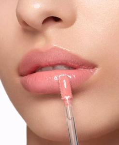3-Pc มากชุดลิปกลอสย้อมสี | Anastasia Beverly Hills - Product Image 4