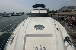 1998 V-i-k-i-n-g 52 F-L-Y-B-R-I-D-G-E - Product Image 6