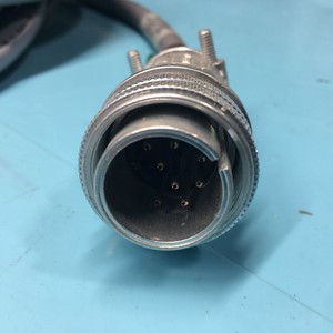 CTI-Crogenics 8112463G400 On Board <b>Power</b> <b>Cable</b> - Trusted Global Legacy Semiconductor Equipment and Parts at - Product Image 5